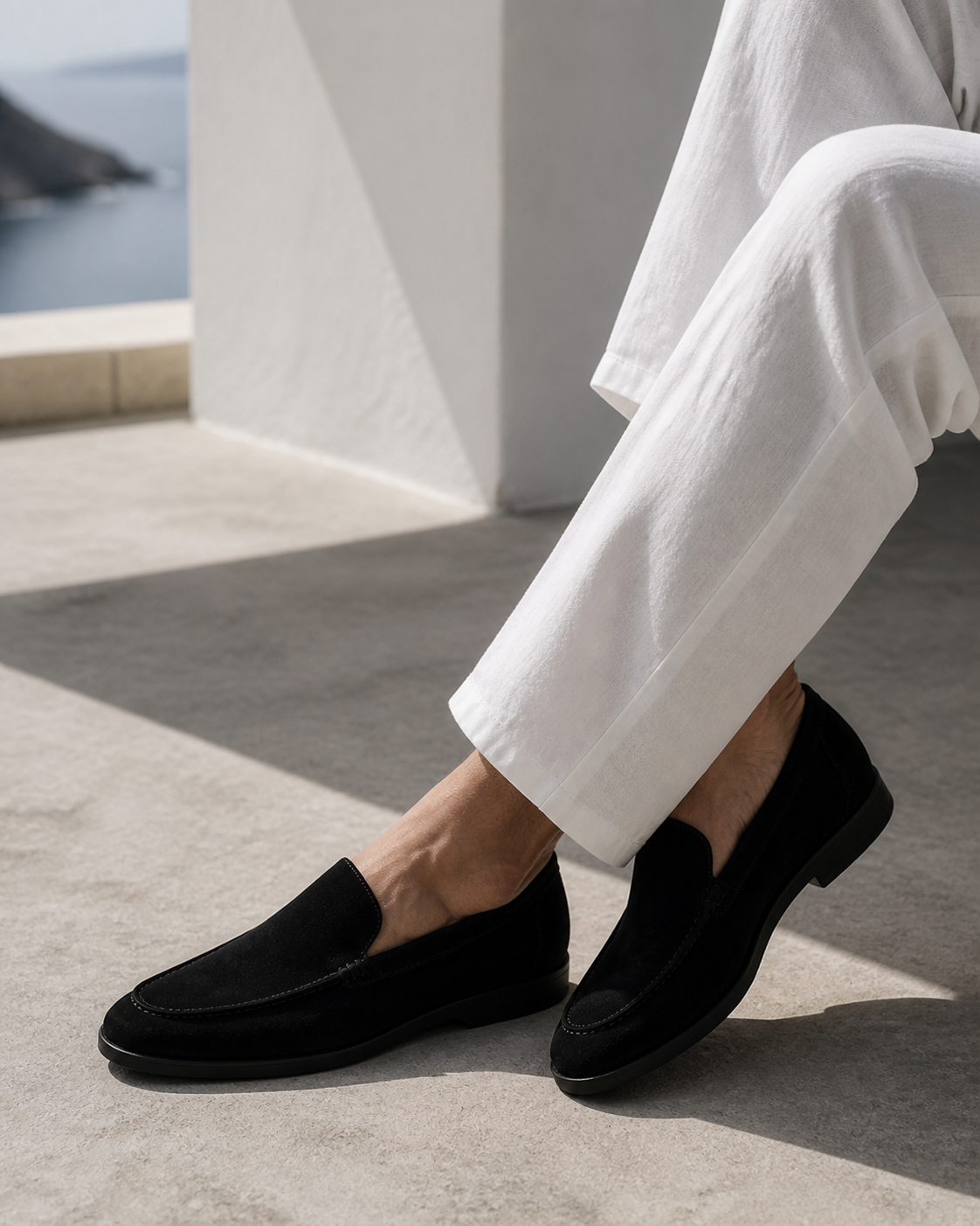 Footwear