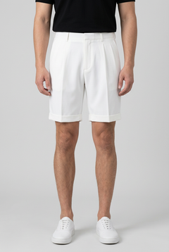 Men's Bermuda Shorts