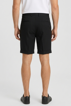 Men's Bermuda Shorts