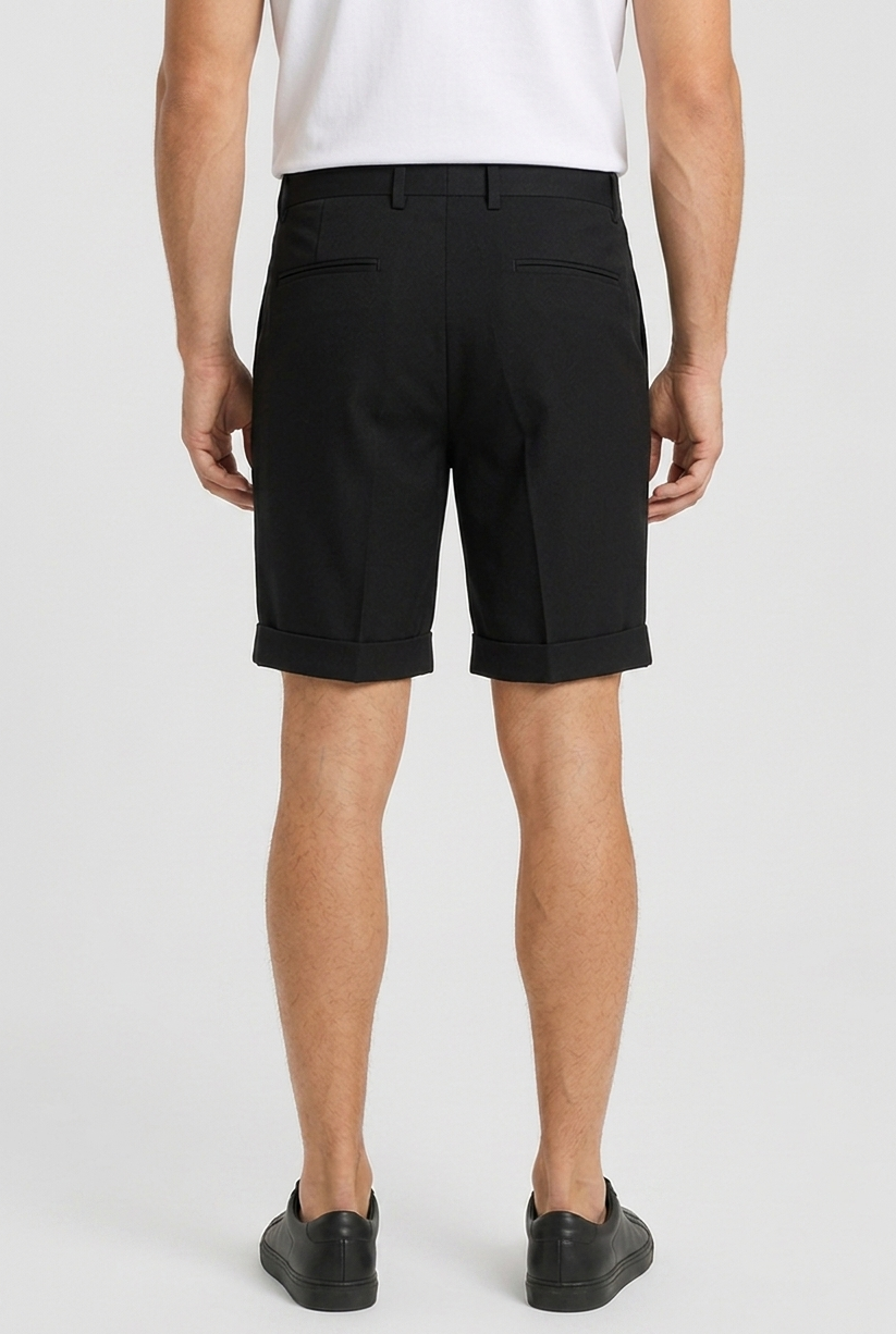 Men's Bermuda Shorts