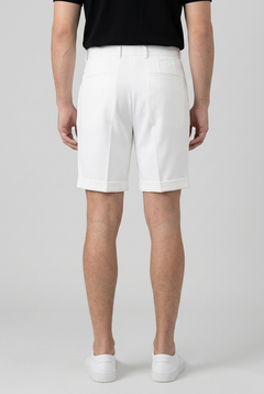Men's Bermuda Shorts