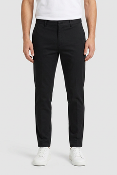 Men's Slim Stretch Chinos