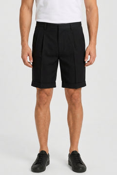 Men's Bermuda Shorts