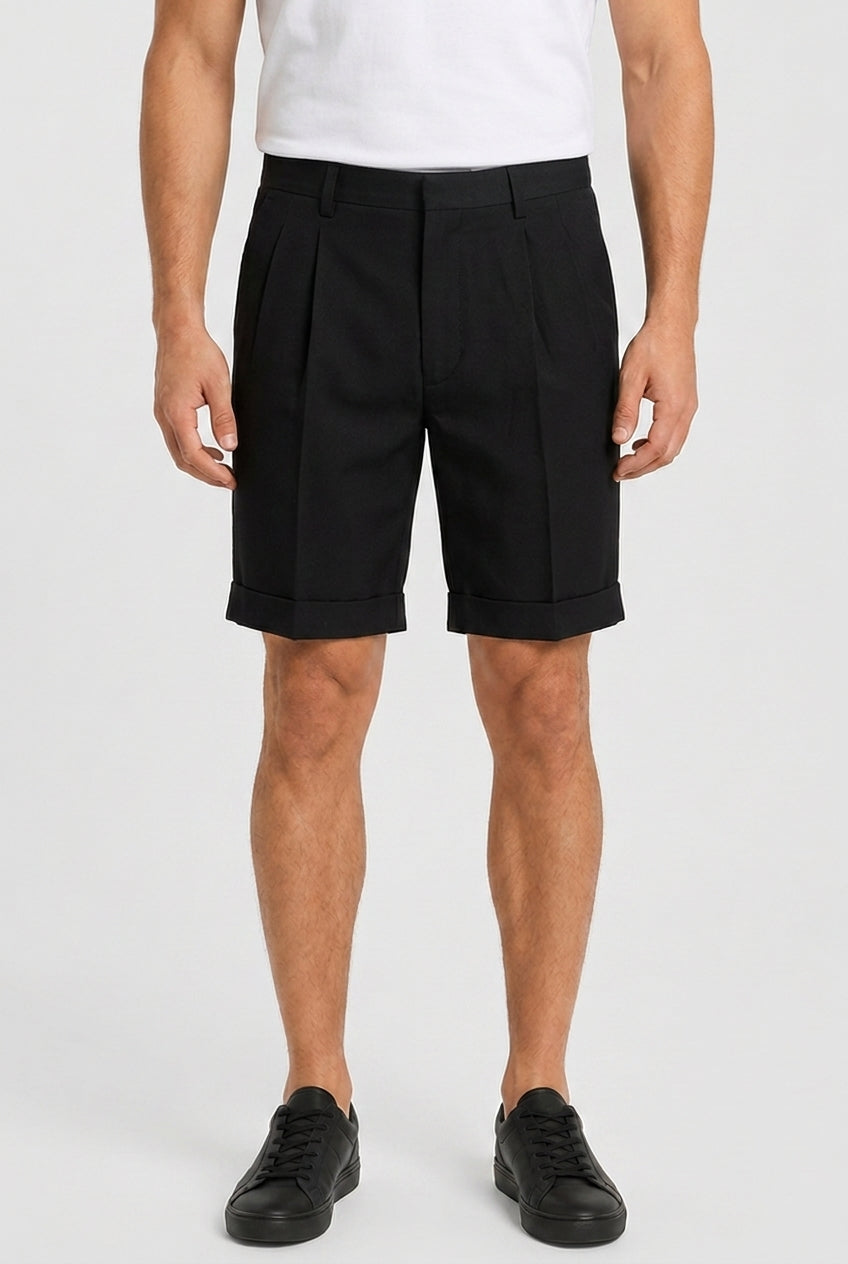 Men's Bermuda Shorts