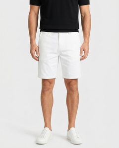 Men's Cotton Casual Shorts