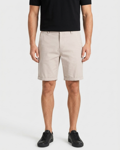 Men's Cotton Casual Shorts