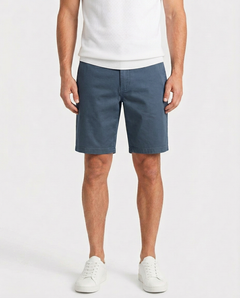 Men's Cotton Casual Shorts