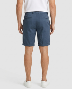 Men's Cotton Casual Shorts