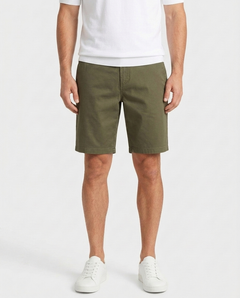 Men's Cotton Casual Shorts