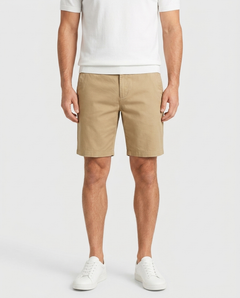 Men's Cotton Casual Shorts