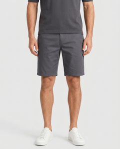 Men's Cotton Casual Shorts