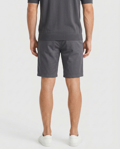 Men's Cotton Casual Shorts