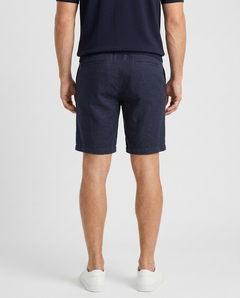 Men's Cotton Casual Shorts