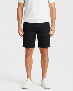 Men's Cotton Casual Shorts